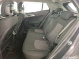  KIA  Sportage  Active 1.6 CRDi 135CV BVA7 E6d #9
