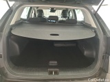  KIA  Sportage  Active 1.6 CRDi 135CV BVA7 E6d #10