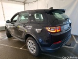  Land Rover  Discovery LAND ROVER  Sport / 2019 / 5P / SUV 1.5 P300e PHEV AUTO 4WD #2