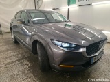 Mazda  CX-30 MAZDA  / 2019 / 5P / Crossover 2.0L e-Skyactiv X M Hybrd Sportline BVA6 #4