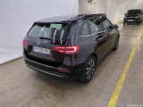  Mercedes  B-Klasse MERCEDES-BENZ Classe B / 2019 / 5P / monospace B 180 d Business Line Edition BA8 #3