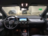  Mercedes  B-Klasse MERCEDES-BENZ Classe B / 2019 / 5P / monospace B 180 d Business Line Edition BA8 #5