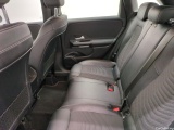  Mercedes  B-Klasse MERCEDES-BENZ Classe B / 2019 / 5P / monospace B 180 d Business Line Edition BA8 #11