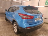  Nissan  Qashqai NISSAN  / 2017 / 5P / Crossover 1.5 DCI 115 Business Edition #2