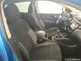  Nissan  Qashqai NISSAN  / 2017 / 5P / Crossover 1.5 DCI 115 Business Edition #6
