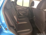  Nissan  Qashqai NISSAN  / 2017 / 5P / Crossover 1.5 DCI 115 Business Edition #9
