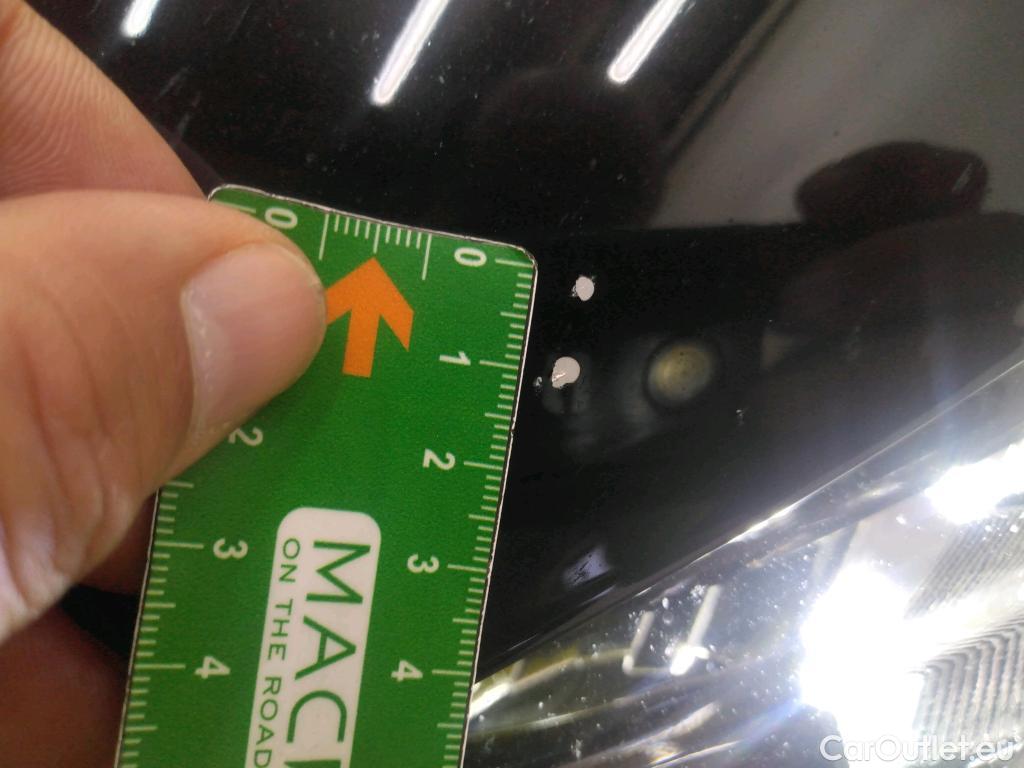  Peugeot  208  Active Pack 1.5 HDi 100CV BVM6 E6d #11