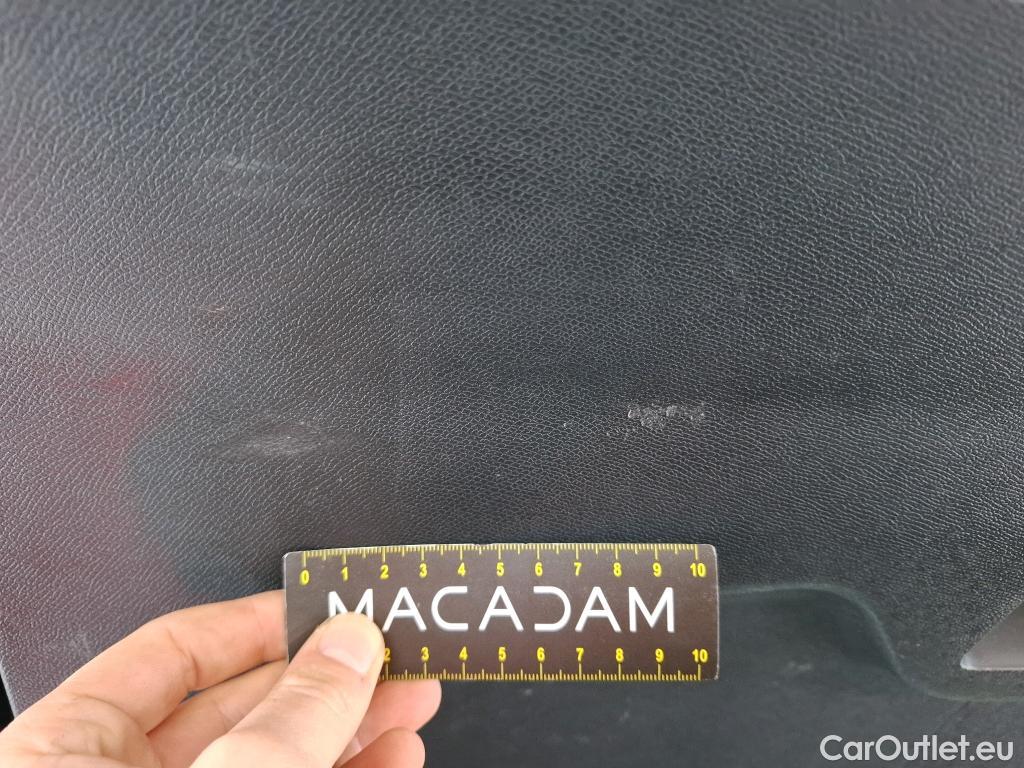  Peugeot  3008  II Active Pack 1.2 PureTech 130CV BVA8 E6d #15