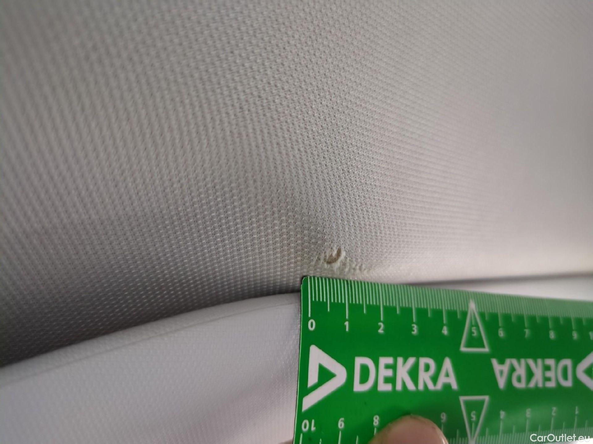  Peugeot  2008  Allure Business 1.5 HDi 130CV BVA8 E6d #2