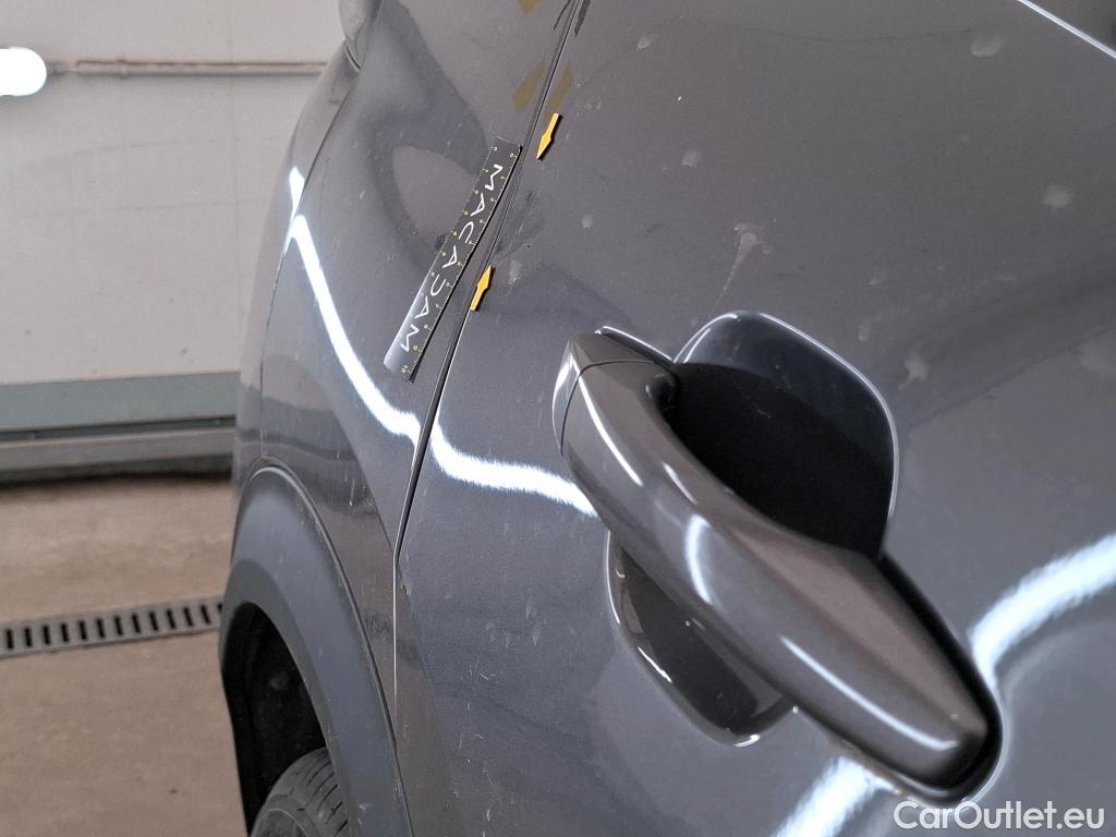  Peugeot  2008  Active Business 1.5 HDi 130CV BVA8 E6d #3