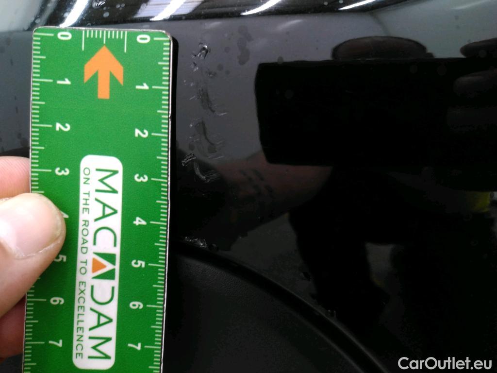  Peugeot  208  Active Pack 1.5 HDi 100CV BVM6 E6d #52