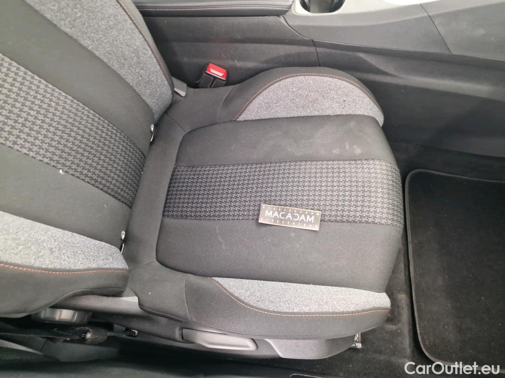  Peugeot  3008  II Active Pack 1.5 HDi 130CV BVA8 E6d #10