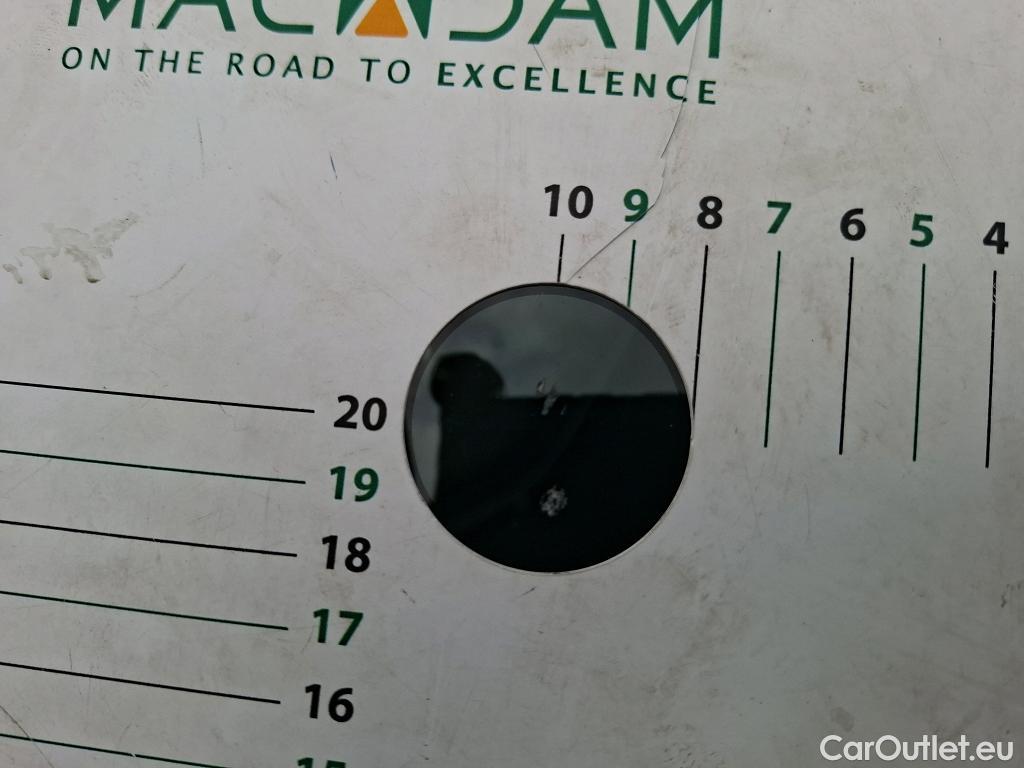  Peugeot  2008  Allure Pack 1.5 HDi 130CV BVA8 E6d #3