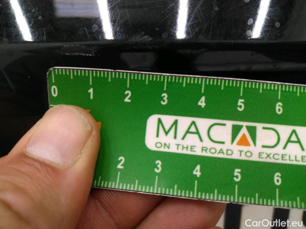  Peugeot  208  Active Pack 1.5 HDi 100CV BVM6 E6d #54