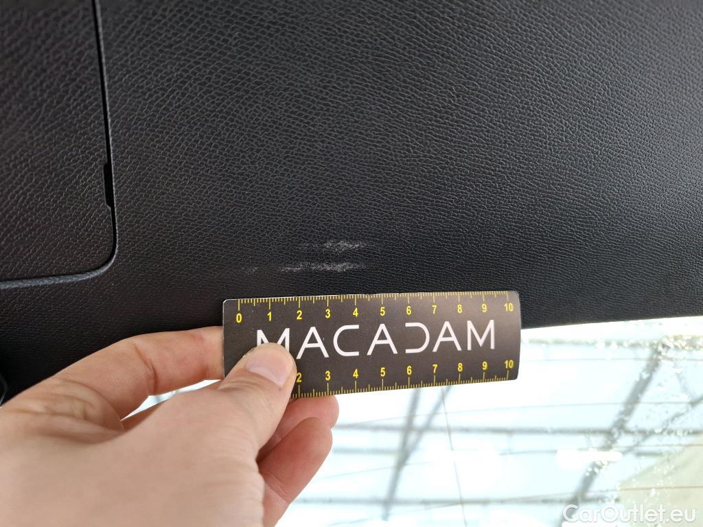  Peugeot  3008  II Active Pack 1.2 PureTech 130CV BVA8 E6d #12