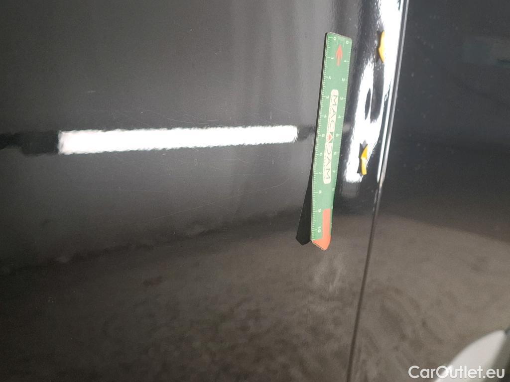  Peugeot  2008  Allure Pack 1.5 HDi 130CV BVA8 E6d #5