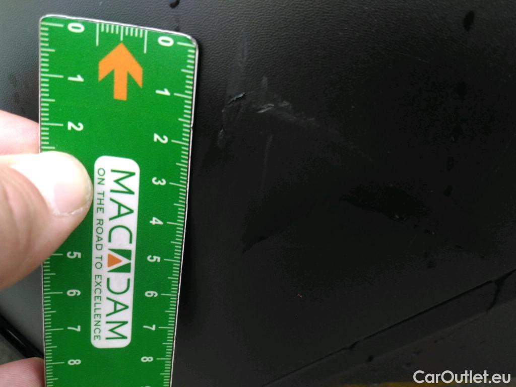  Peugeot  208  Active Pack 1.5 HDi 100CV BVM6 E6d #57