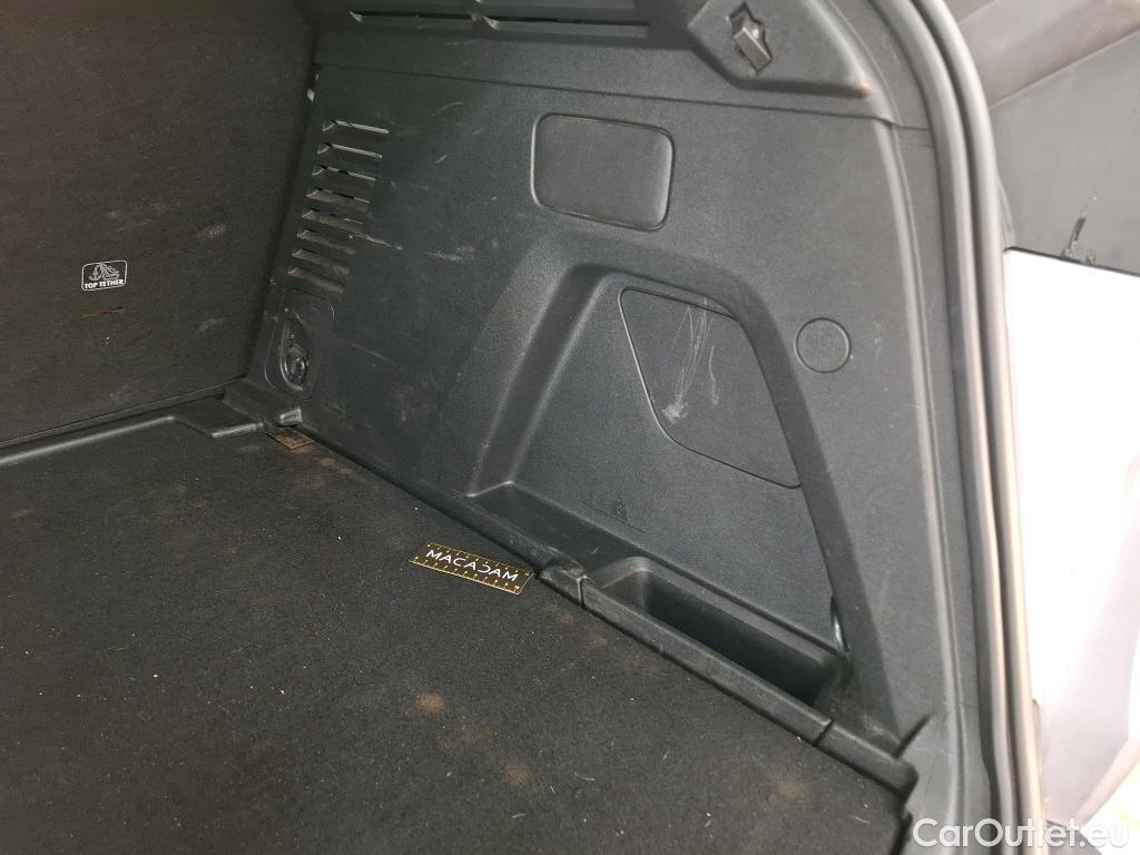  Peugeot  3008  II Active Pack 1.2 PureTech 130CV BVA8 E6d #8