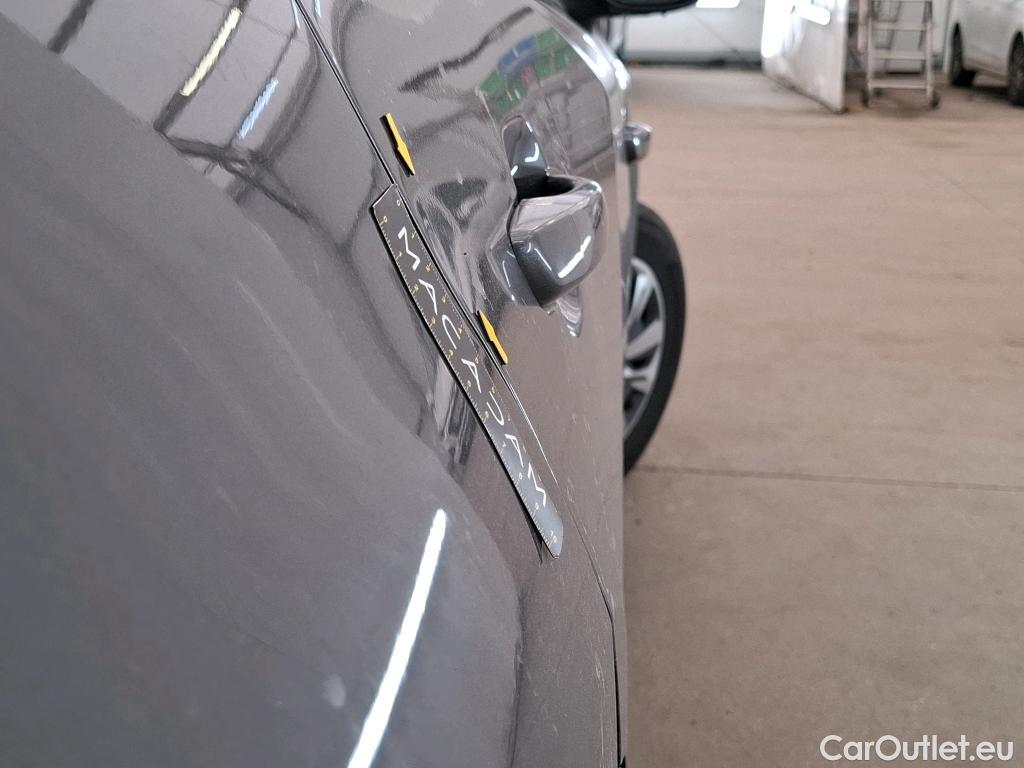  Peugeot  2008  Active Business 1.5 HDi 130CV BVA8 E6d #4