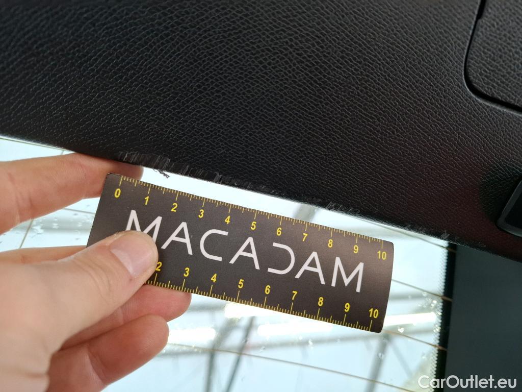  Peugeot  3008  II Active Pack 1.2 PureTech 130CV BVA8 E6d #16