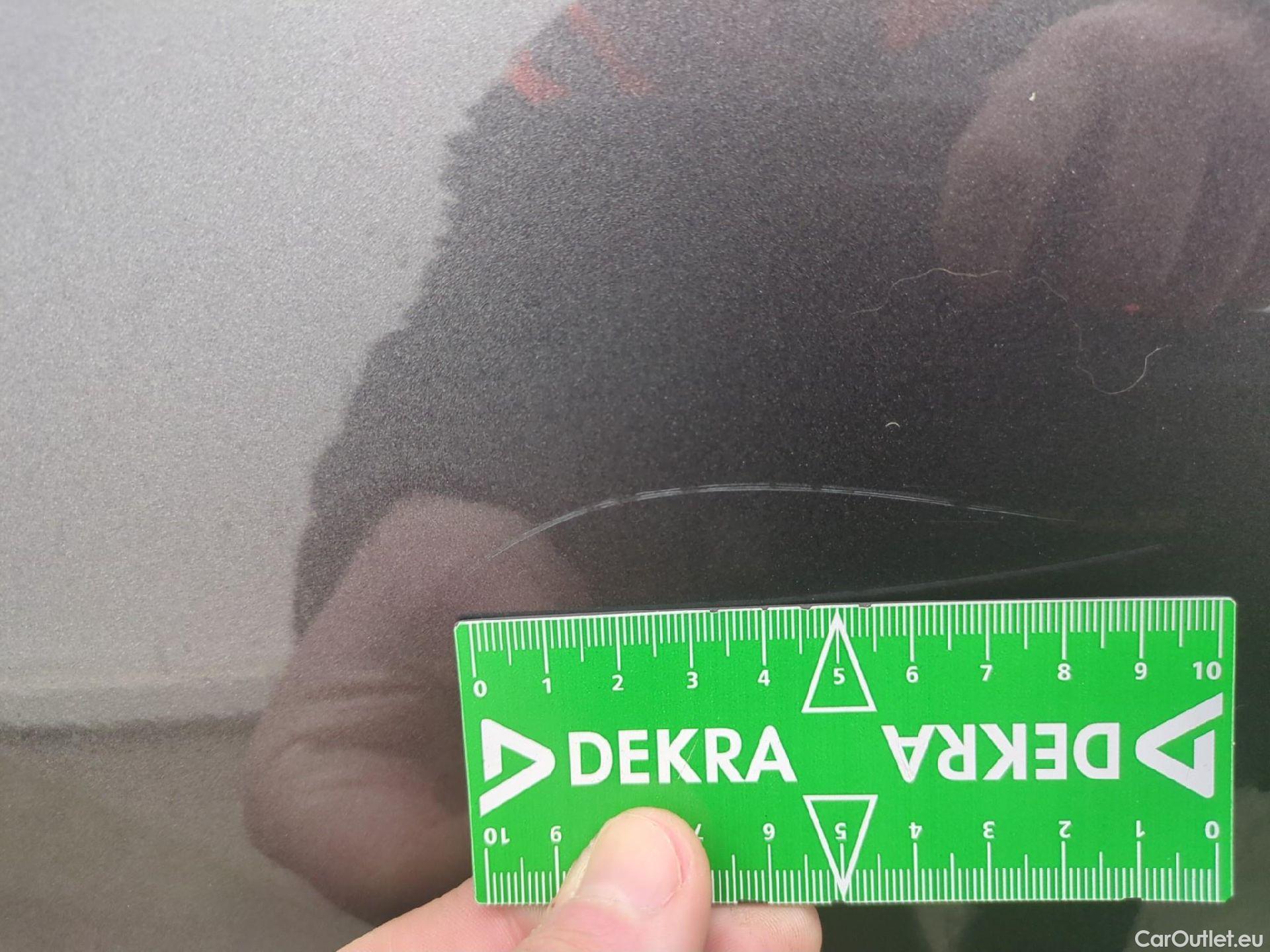  Peugeot  2008  Allure Business 1.5 HDi 130CV BVA8 E6d #42