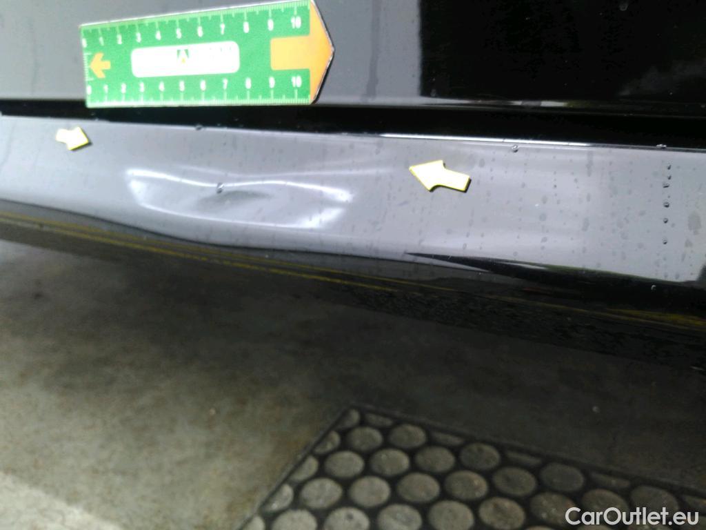  Peugeot  208  Active Pack 1.5 HDi 100CV BVM6 E6d #24