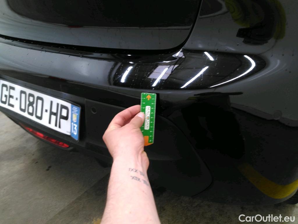  Peugeot  208  Active Pack 1.5 HDi 100CV BVM6 E6d #51