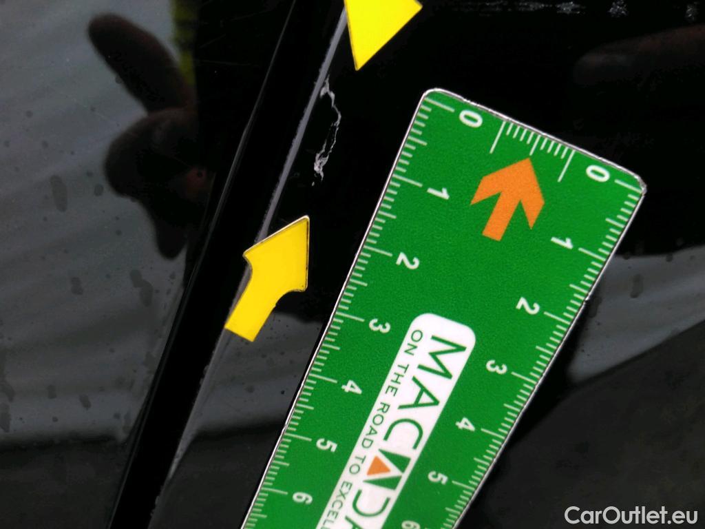  Peugeot  208  Active Pack 1.5 HDi 100CV BVM6 E6d #39