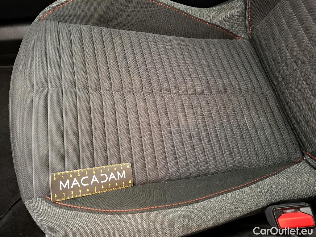  Peugeot  2008  Active Business 1.5 HDi 130CV BVA8 E6d #5