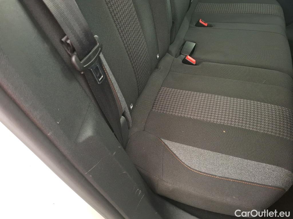  Peugeot  3008  Active Pack 1.5 HDi 130CV BVA8 E6d #6