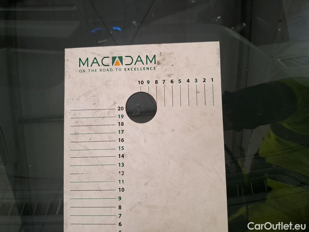  Peugeot  3008  II GT 1.5 HDi 130CV BVA8 E6d #11