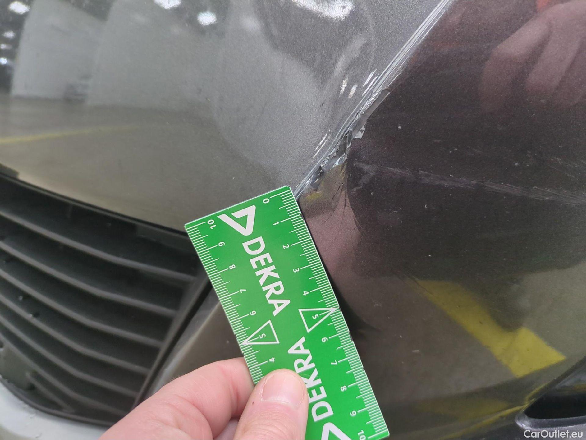  Peugeot  2008  Allure Business 1.5 HDi 130CV BVA8 E6d #31