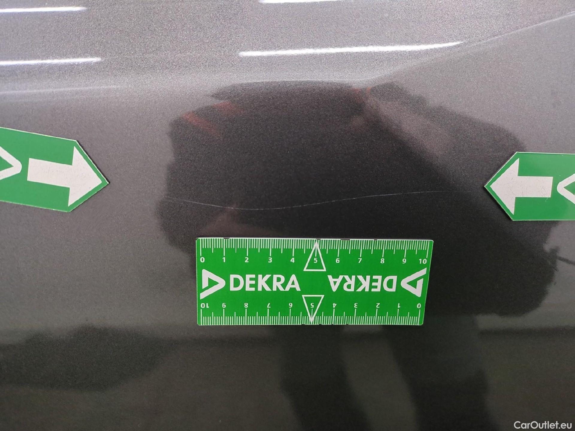  Peugeot  2008  Allure Business 1.5 HDi 130CV BVA8 E6d #39