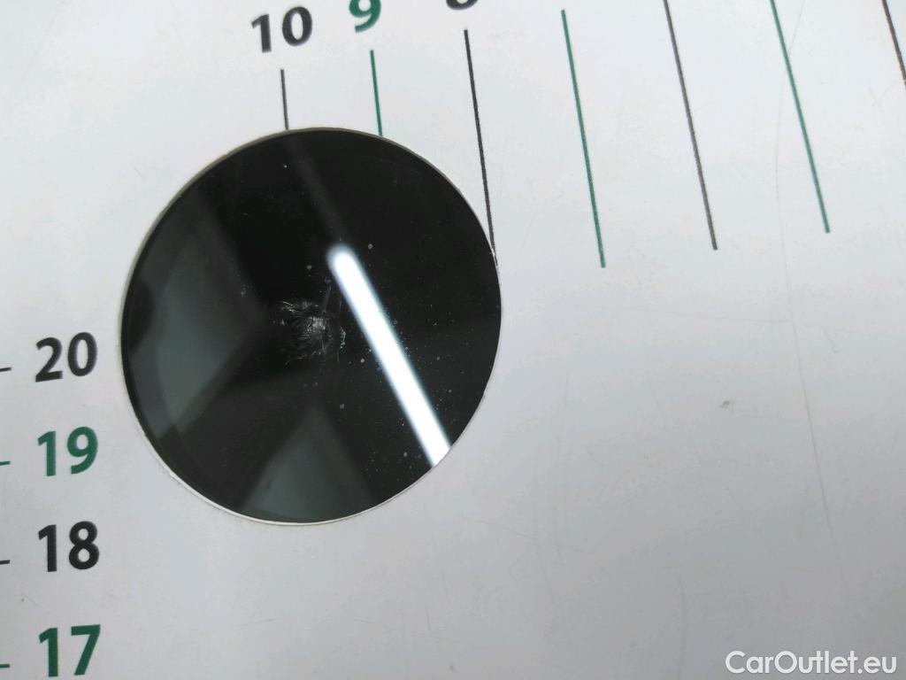  Peugeot  208  Active Pack 1.5 HDi 100CV BVM6 E6d #41