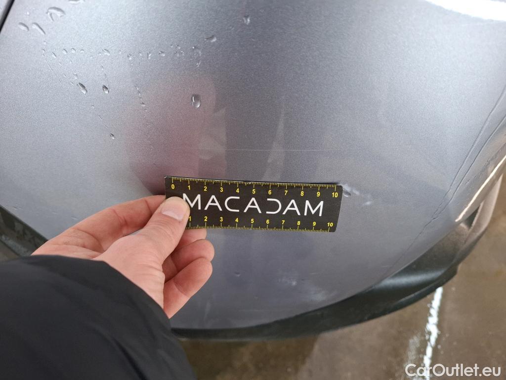  Peugeot  3008  II Active Pack 1.2 PureTech 130CV BVA8 E6d #2