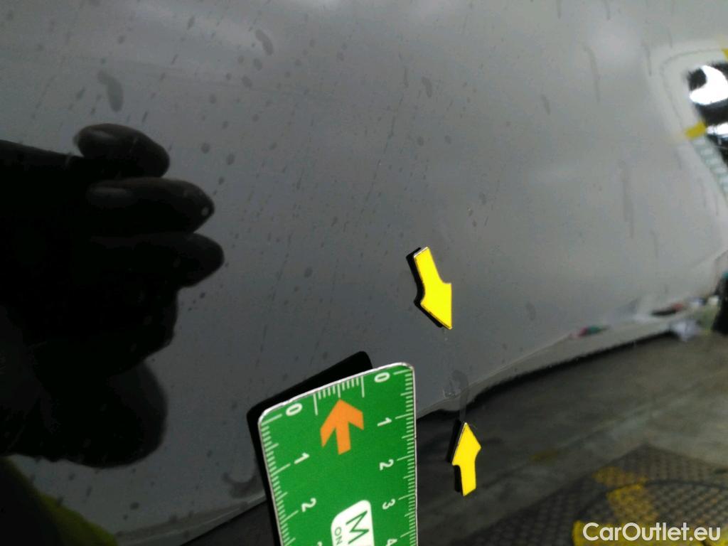  Peugeot  208  Active Pack 1.5 HDi 100CV BVM6 E6d #47