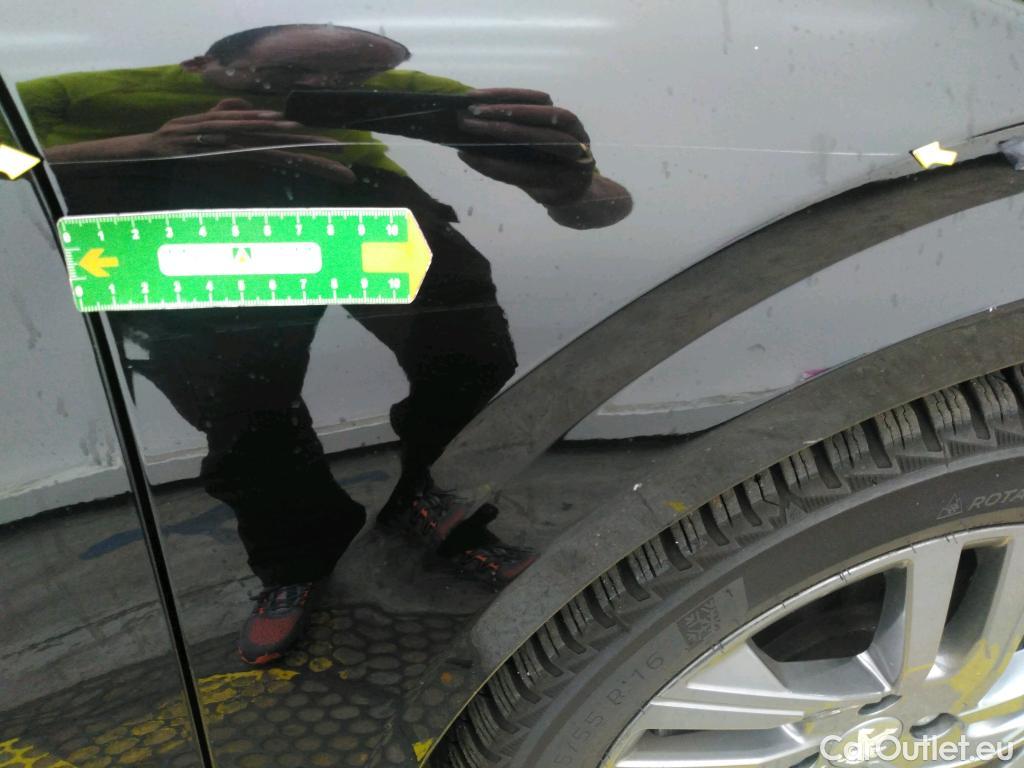  Peugeot  208  Active Pack 1.5 HDi 100CV BVM6 E6d #15