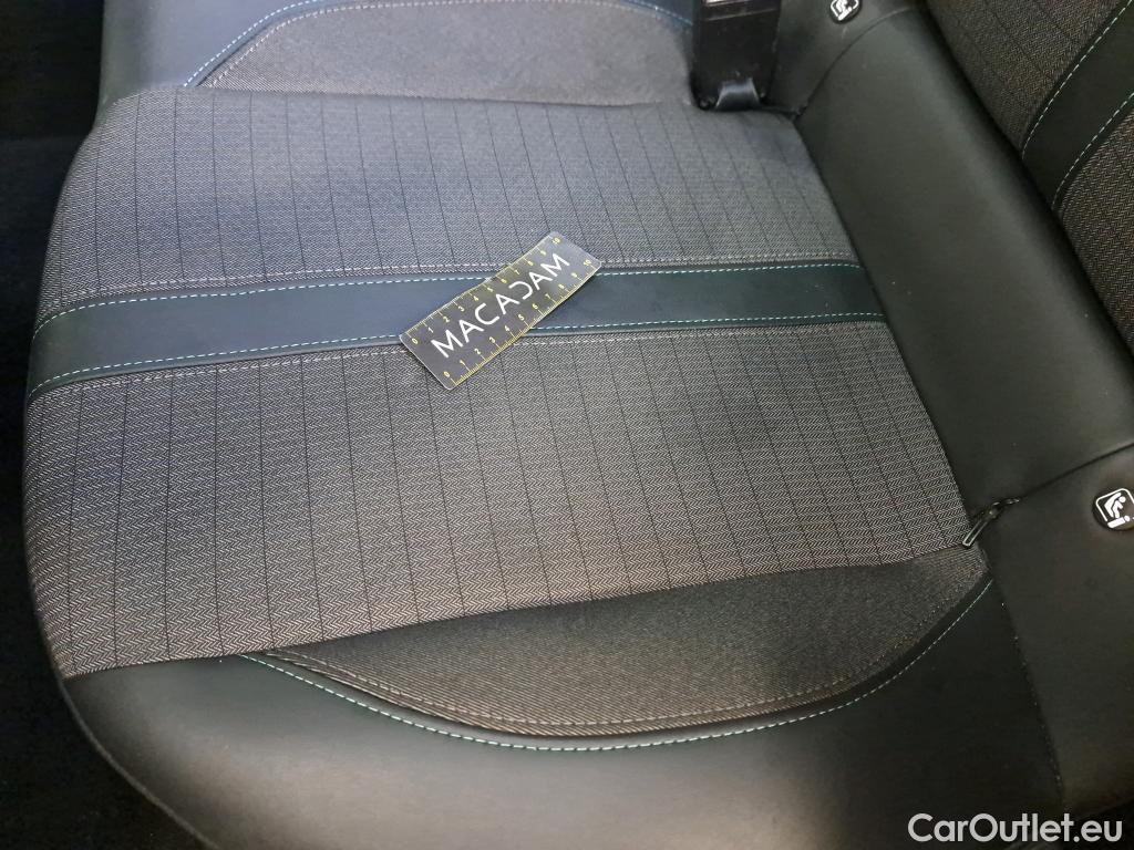  Peugeot  2008  Allure 1.5 HDi 130CV BVA8 E6d #17