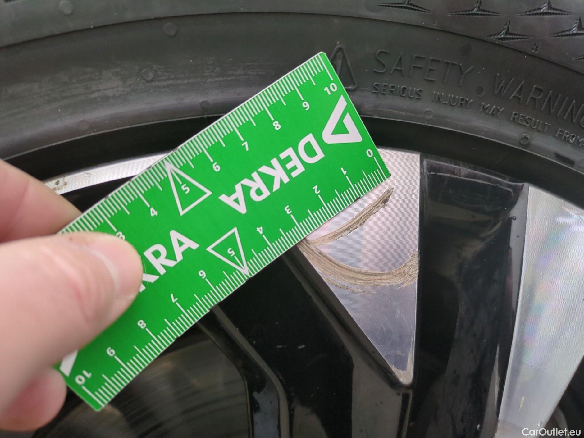  Peugeot  2008  Allure Business 1.5 HDi 130CV BVA8 E6d #23