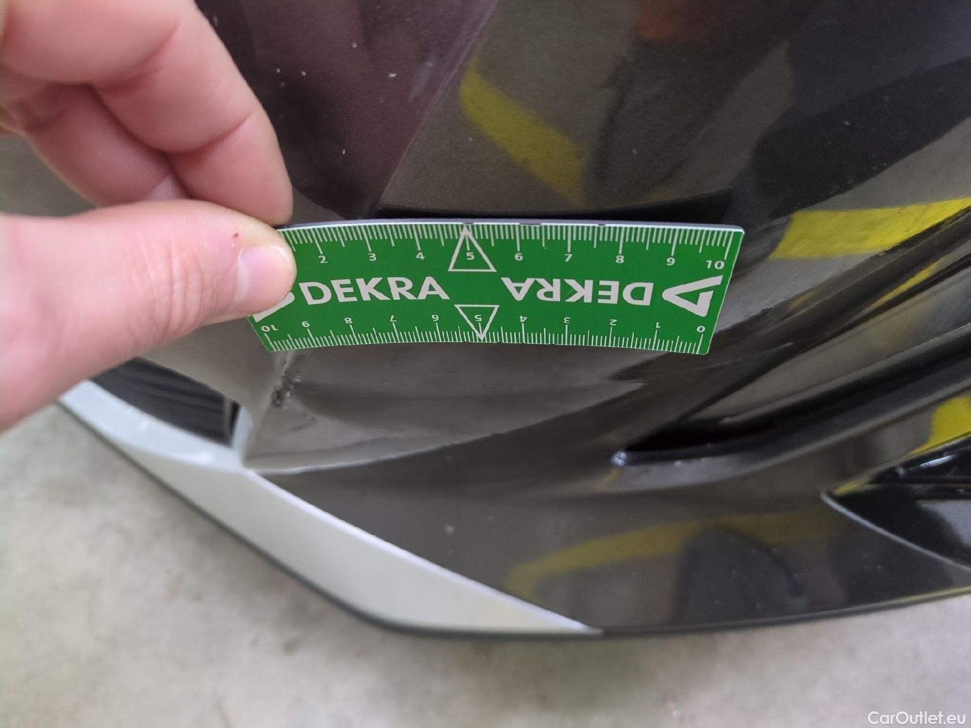  Peugeot  2008  Allure Business 1.5 HDi 130CV BVA8 E6d #33