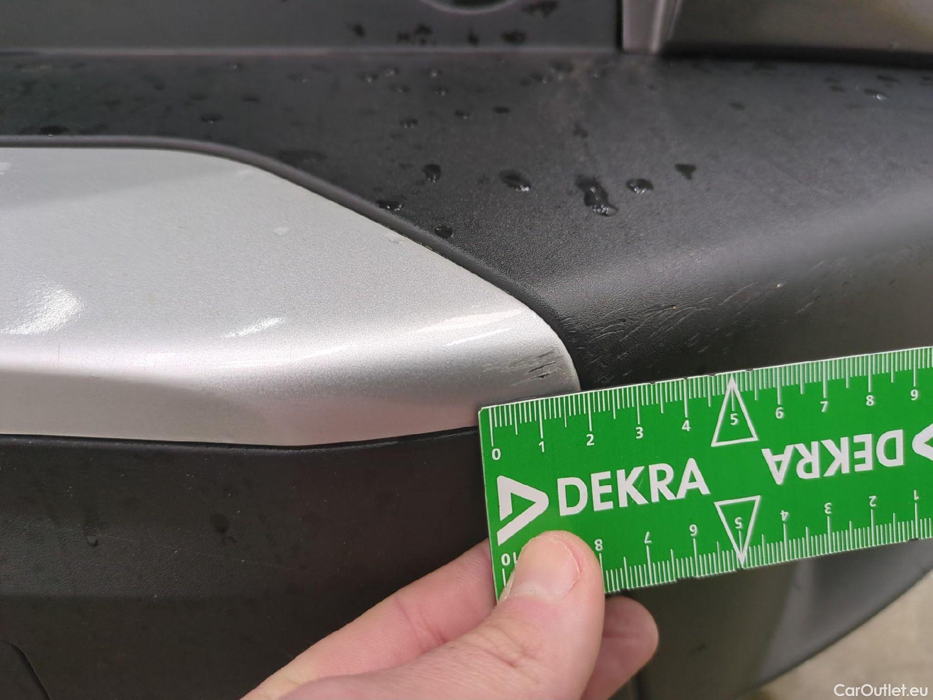  Peugeot  2008  Allure Business 1.5 HDi 130CV BVA8 E6d #43