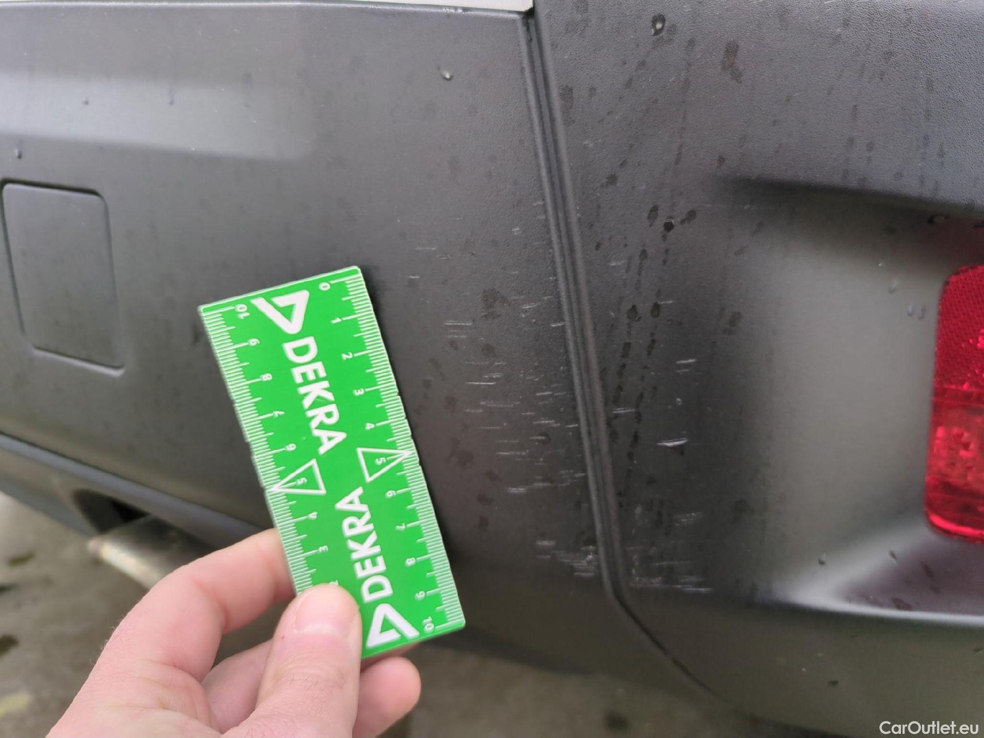  Peugeot  2008  Allure Business 1.5 HDi 130CV BVA8 E6d #48