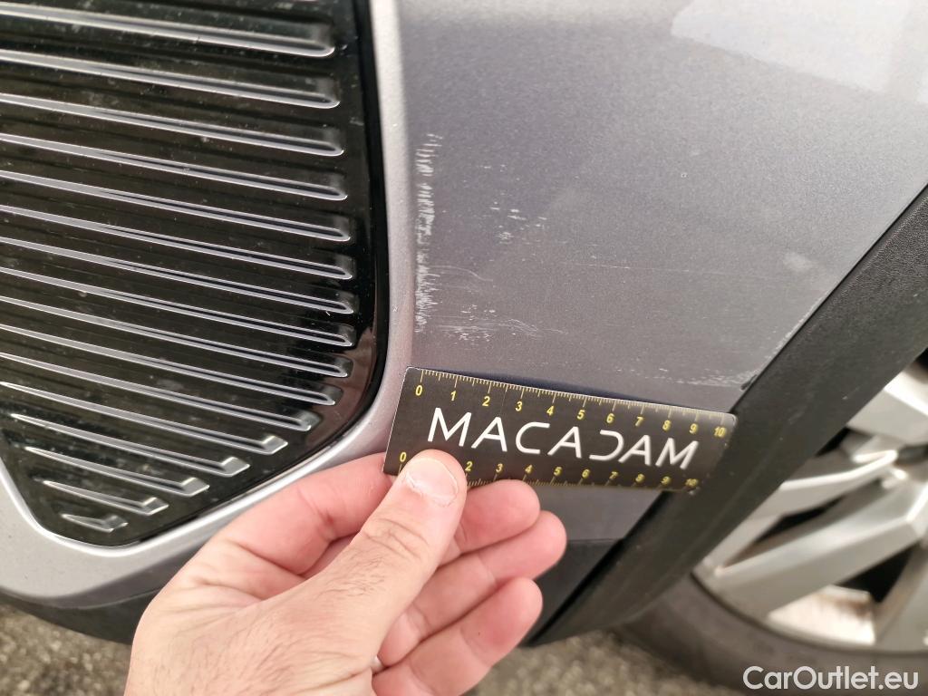  Peugeot  3008  II Active Pack 1.5 HDi 130CV BVA8 E6d #2