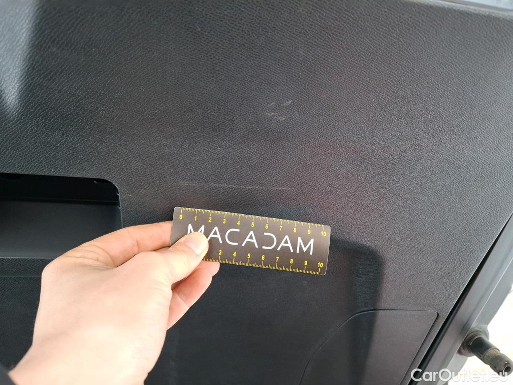  Peugeot  3008  II Active Pack 1.2 PureTech 130CV BVA8 E6d #17