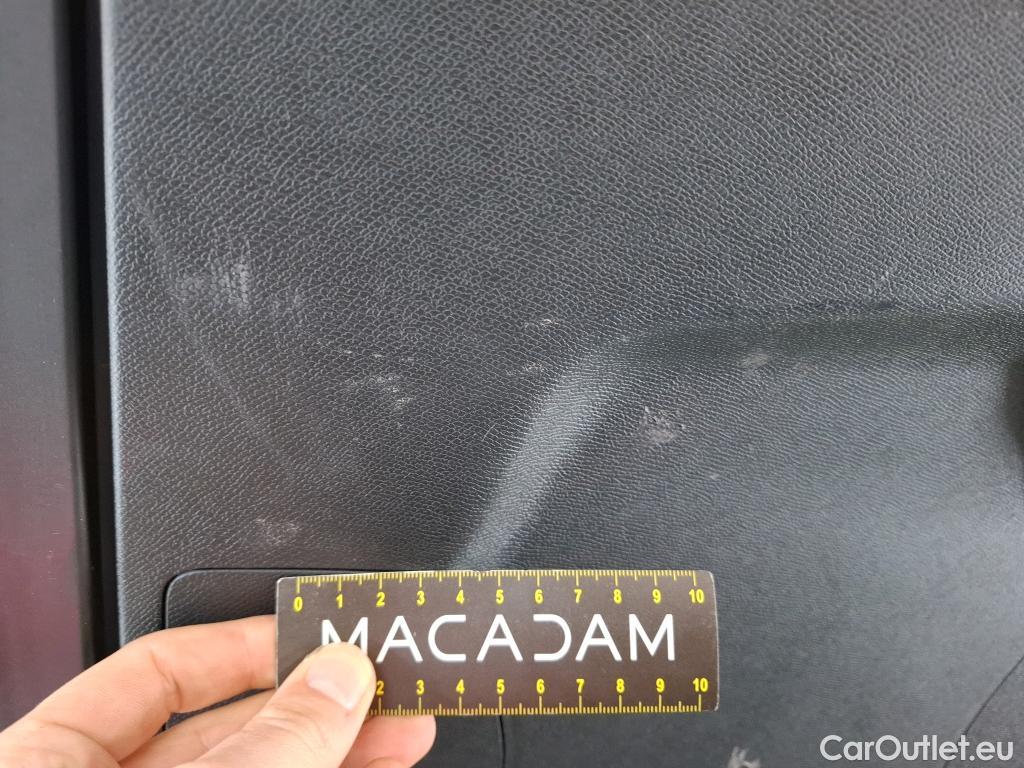  Peugeot  3008  II Active Pack 1.2 PureTech 130CV BVA8 E6d #14