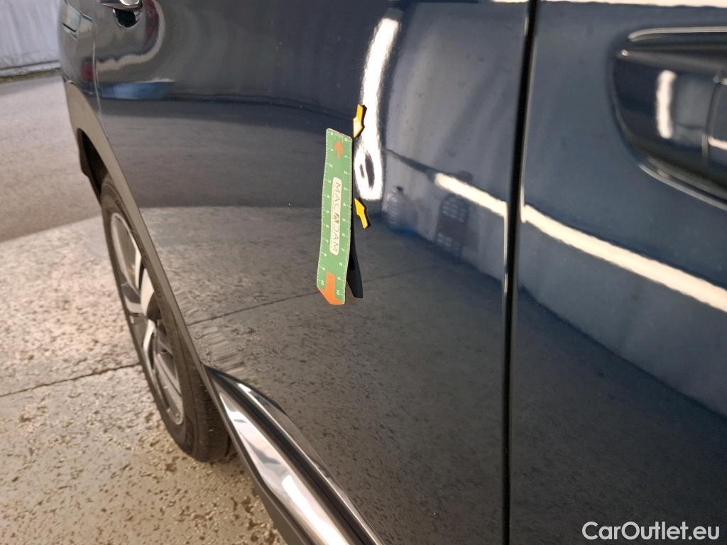  Peugeot  3008  II Allure Pack 1.5 HDi 130CV BVA8 E6d #13