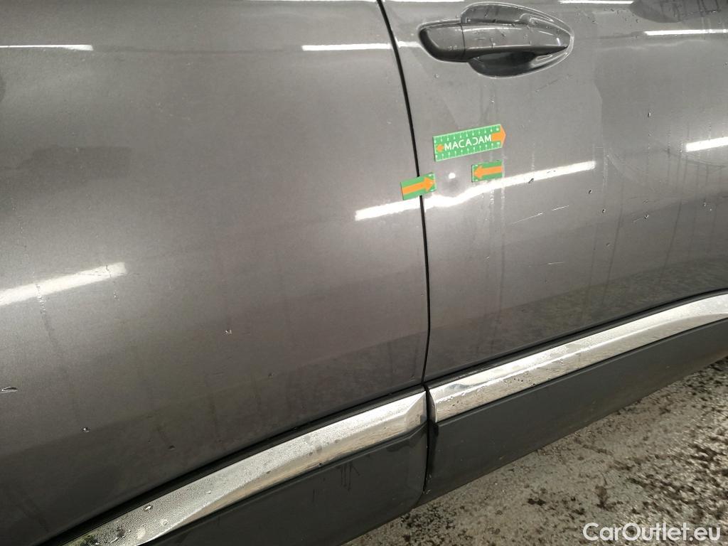  Peugeot  3008  II GT 1.5 HDi 130CV BVA8 E6d #5