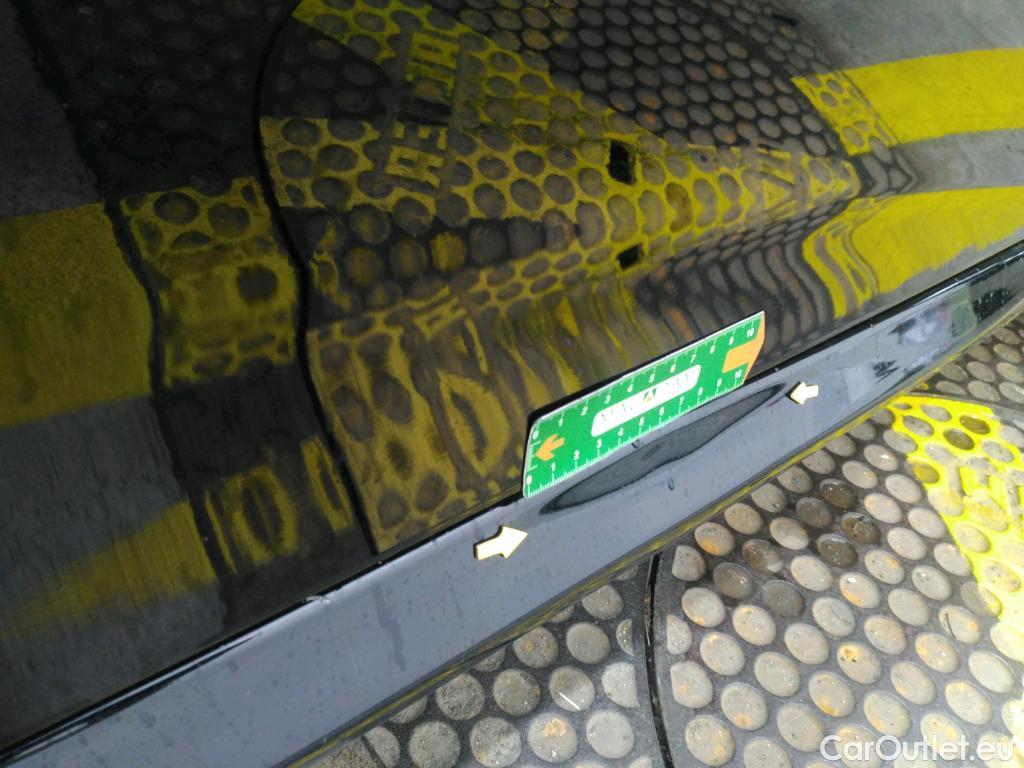  Peugeot  208  Active Pack 1.5 HDi 100CV BVM6 E6d #20