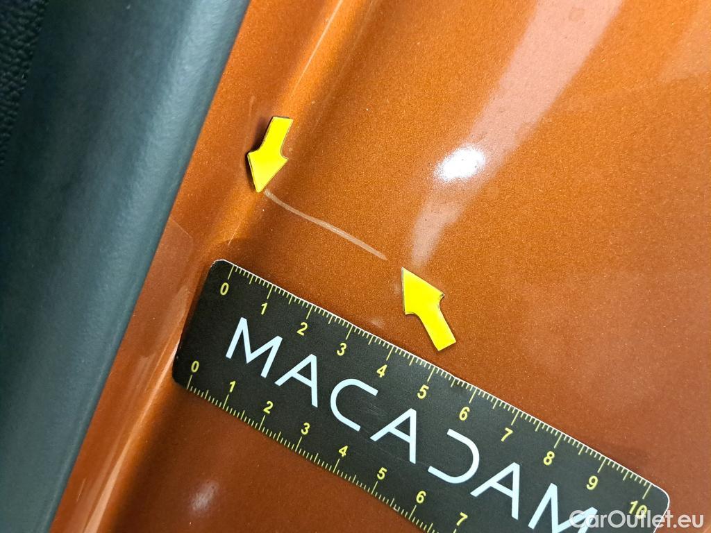  Peugeot  2008  Allure 1.5 HDi 130CV BVA8 E6d #6