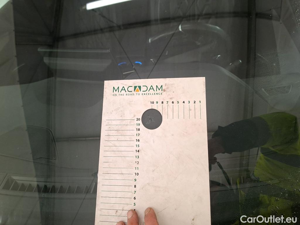  Peugeot  3008  II GT 1.5 HDi 130CV BVA8 E6d #10